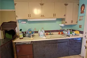 4175 Ferrand Rd, Lucerne, CA 95458 - Photo 16