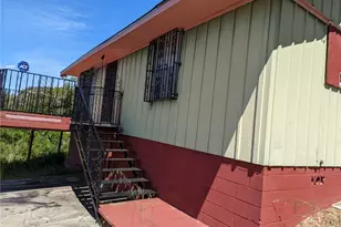 4175 Ferrand Rd, Lucerne, CA 95458 - Photo 4