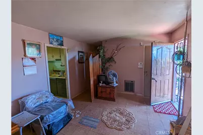 4175 Ferrand Road, Lucerne, CA 95458 - Photo 22