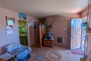 4175 Ferrand Rd, Lucerne, CA 95458 - Photo 22