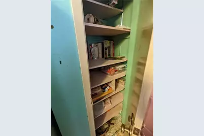 4175 Ferrand Road, Lucerne, CA 95458 - Photo 18