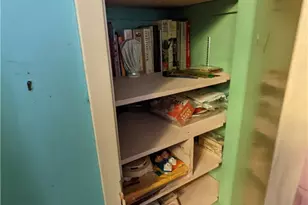 4175 Ferrand Rd, Lucerne, CA 95458 - Photo 18