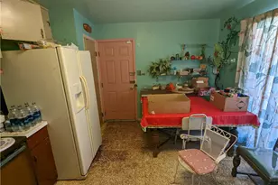 4175 Ferrand Rd, Lucerne, CA 95458 - Photo 12