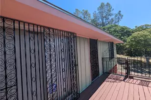 4175 Ferrand Rd, Lucerne, CA 95458 - Photo 30