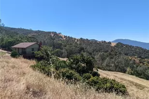 4175 Ferrand Rd, Lucerne, CA 95458 - Photo 8