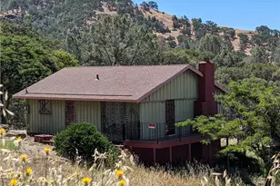 4175 Ferrand Rd, Lucerne, CA 95458 - Photo 2