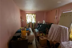 4175 Ferrand Rd, Lucerne, CA 95458 - Photo 28