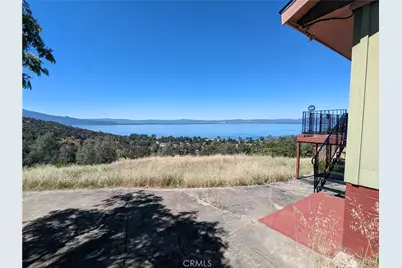 4175 Ferrand Road, Lucerne, CA 95458 - Photo 6