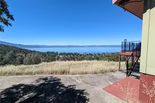 4175 Ferrand Rd, Lucerne, CA 95458 - Photo 6