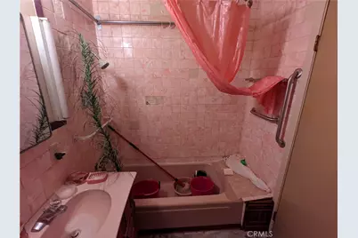 4175 Ferrand Road, Lucerne, CA 95458 - Photo 24