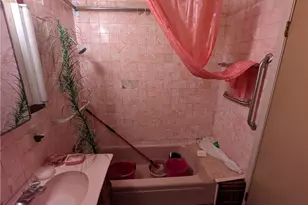 4175 Ferrand Rd, Lucerne, CA 95458 - Photo 24