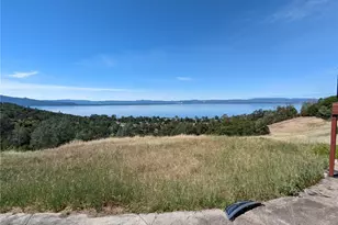 4175 Ferrand Rd, Lucerne, CA 95458 - Photo 44