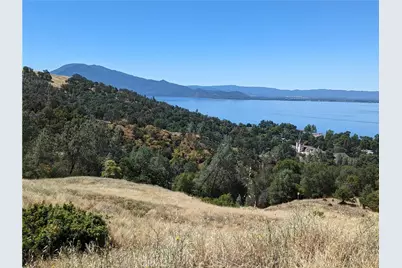 4175 Ferrand Road, Lucerne, CA 95458 - Photo 40