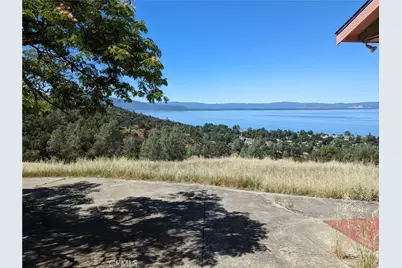 4175 Ferrand Road, Lucerne, CA 95458 - Photo 38