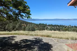 4175 Ferrand Rd, Lucerne, CA 95458 - Photo 38