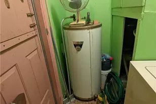 4175 Ferrand Rd, Lucerne, CA 95458 - Photo 10