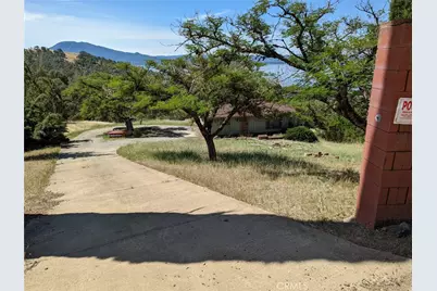 4175 Ferrand Road, Lucerne, CA 95458 - Photo 42