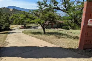 4175 Ferrand Rd, Lucerne, CA 95458 - Photo 42