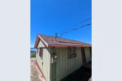 4175 Ferrand Road, Lucerne, CA 95458 - Photo 34