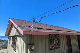 4175 Ferrand Rd, Lucerne, CA 95458 - Photo 34