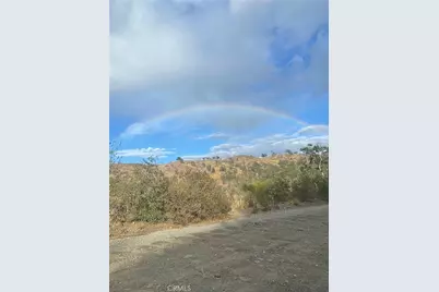 14640 Big Canyon Road, Middletown, CA 95457 - Photo 1