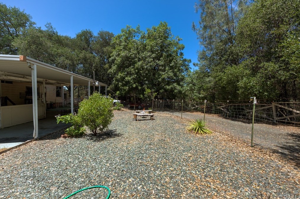 7349 Butte St, Nice, CA 95464-8654