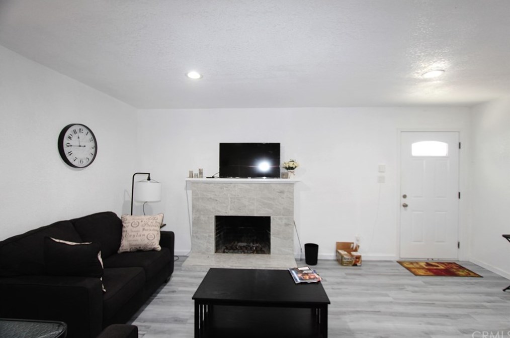 401 Lake St, Sulphur Bank Rancheria, CA 95423