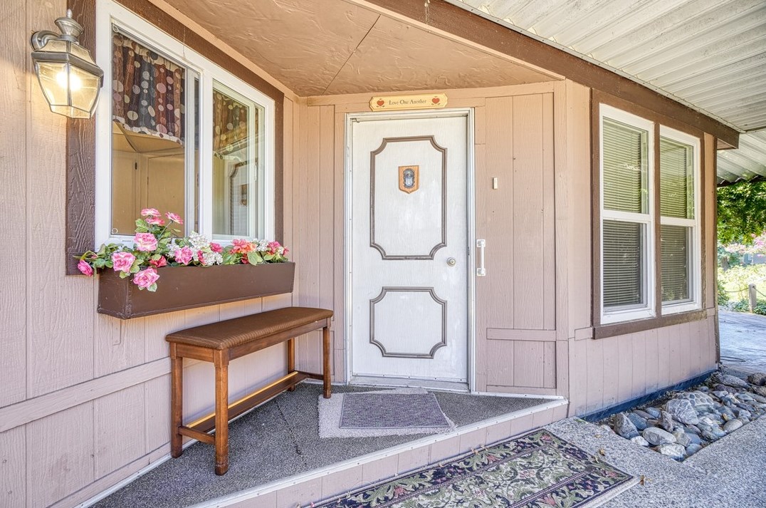 1800 S Main St #59, Lakeport, CA 95453