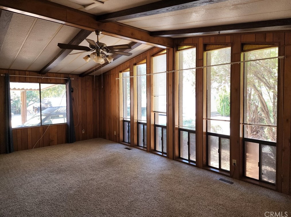 400 Sulphur Bank Dr #29, Sulphur Bank Rancheria, CA 95423
