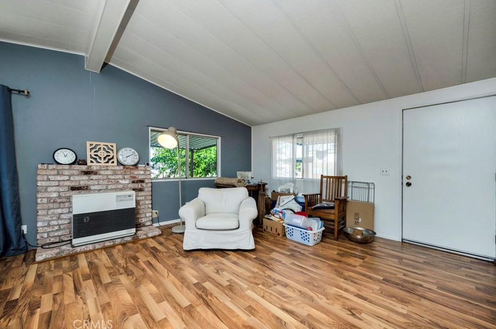 1900 S Main St #21, Lakeport, CA 95453