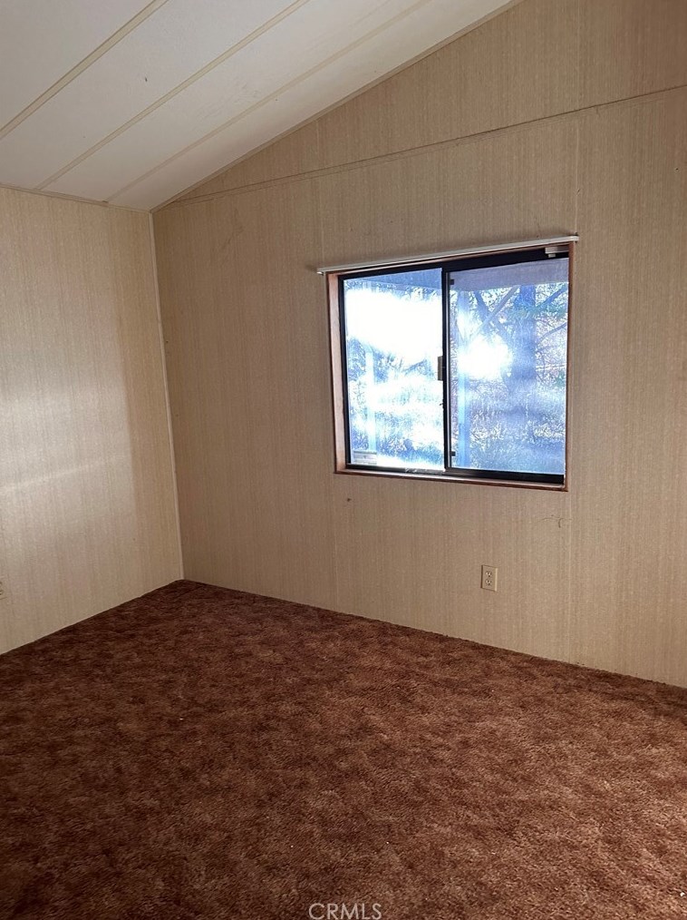 16122 Spruce Grove Rd, Lower Lake CA  95457-9558 exterior
