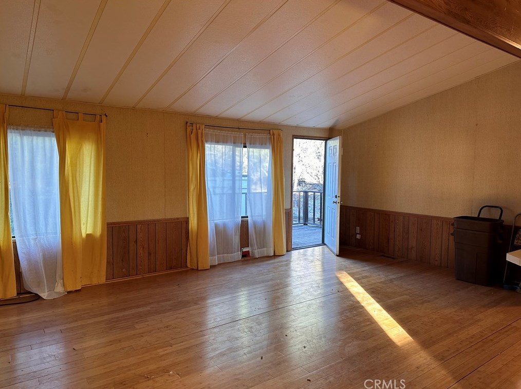 16122 Spruce Grove Rd, Lower Lake CA  95457-9558 exterior