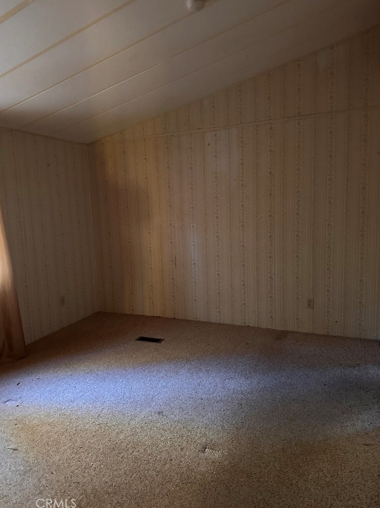 16122 Spruce Grove Rd, Lower Lake CA  95457-9558 exterior