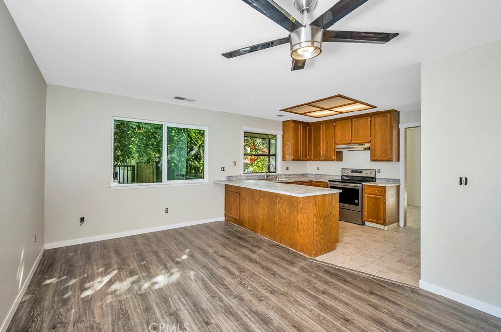 19857 Mountain Meadow, Middletown, CA 95467