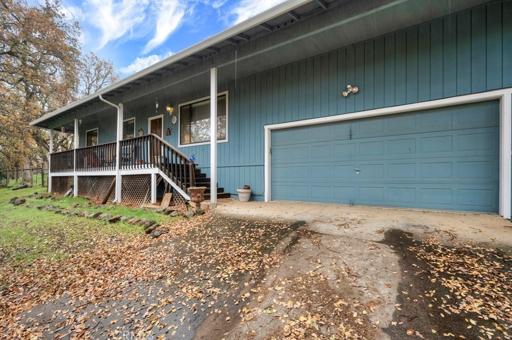 20225 Siesta Ct, Middletown, CA 95467