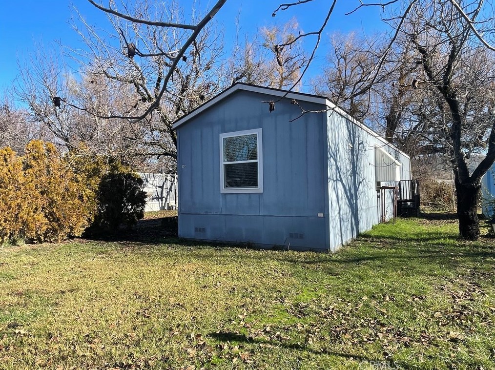 375 E State Hwy 20 #10, Upper Lake, CA 95485