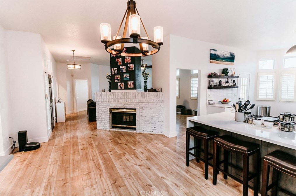 695 Summit Lakes Way, Galt CA  95632-3008 exterior