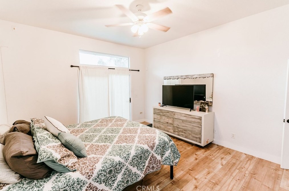 695 Summit Lakes Way, Galt CA  95632-3008 exterior