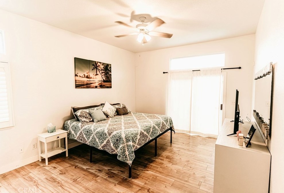 695 Summit Lakes Way, Galt CA  95632-3008 exterior