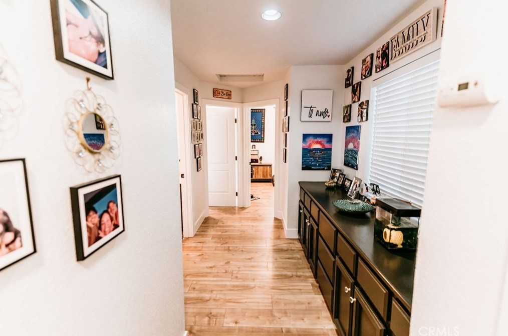 695 Summit Lakes Way, Galt CA  95632-3008 exterior