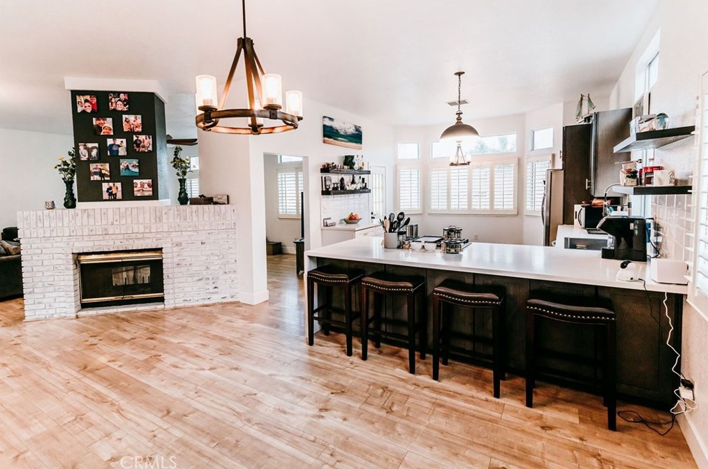 695 Summit Lakes Way, Galt CA  95632-3008 exterior