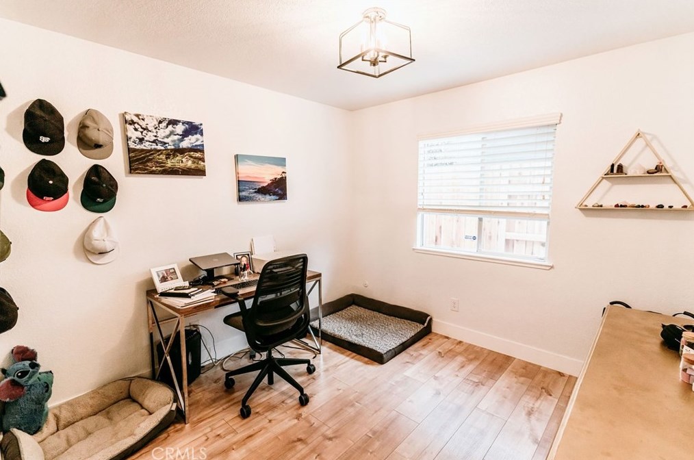 695 Summit Lakes Way, Galt CA  95632-3008 exterior