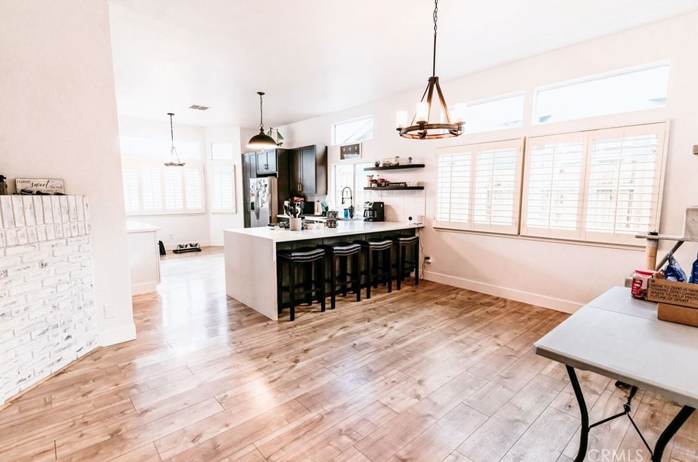 695 Summit Lakes Way, Galt CA  95632-3008 exterior