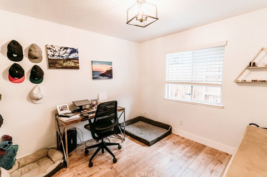 695 Summit Lakes Way, Galt CA  95632-3008 exterior