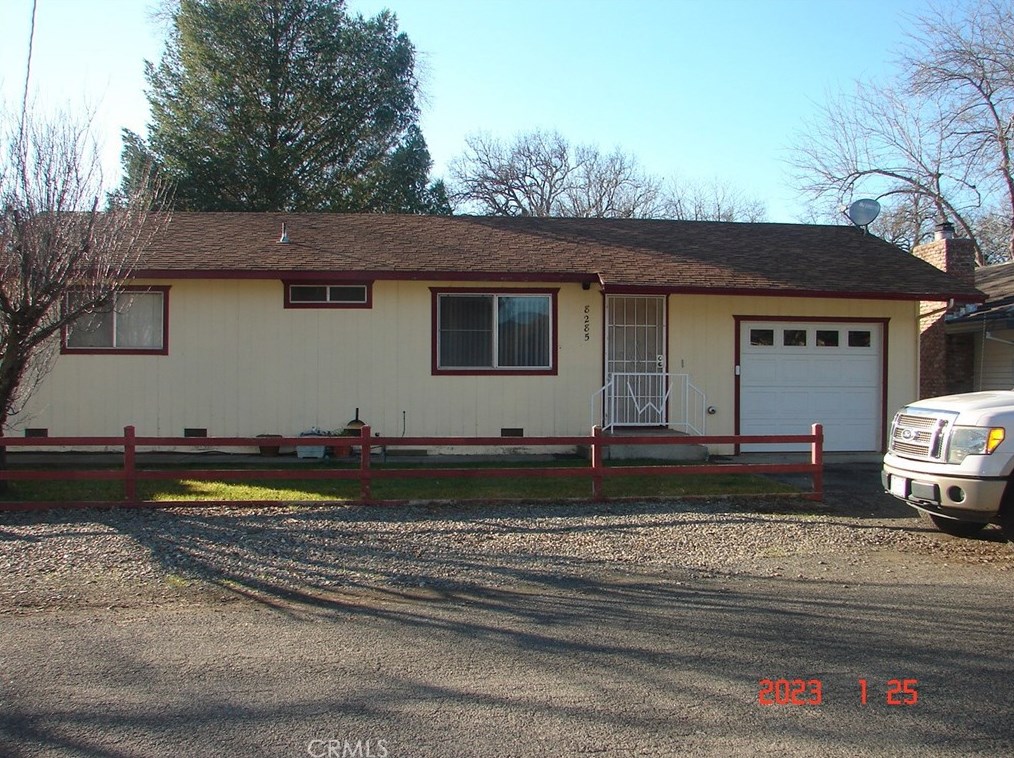 8285 Arrowpoint Rd, Lower Lake, CA 95457-9471