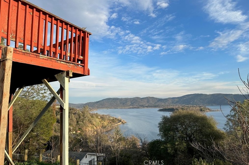 11633 Lakeview Dr, Sulphur Bank Rancheria, CA 95423