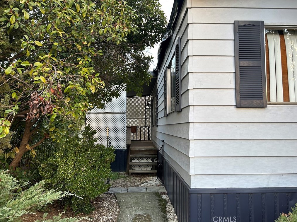 400 Sulphur Bank Dr #31, Sulphur Bank Rancheria, CA 95423