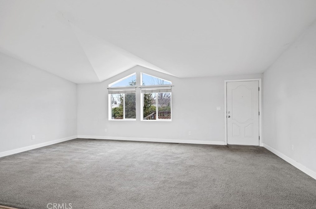 8918 Quarterhorse Ln, Lower Lake, CA 95457-9127