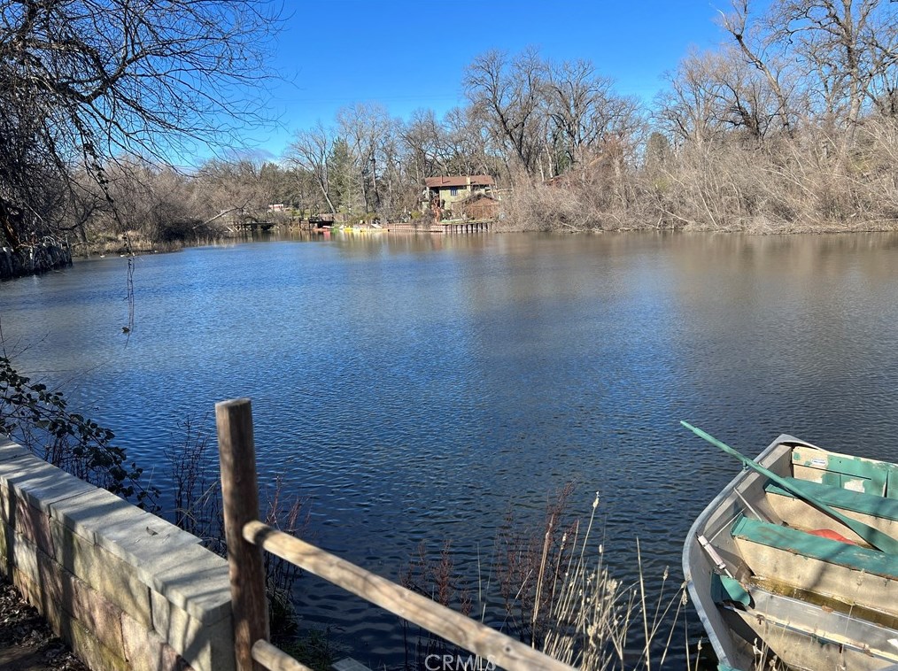 8501 Quarterhorse Ln, Lower Lake, CA 95457-9709