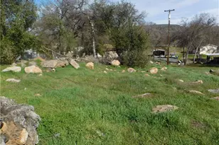 15095 15105 Hillcrest Ave, Clearlake, CA 95422 - Photo 1